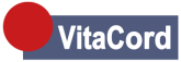 VitaCord-Logo
